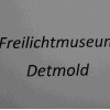 Freilichtmuseum Detmold _1